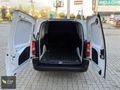 KEMER AUTO / 1.5 DOBLO MAXİ / 2+1 / SERVİS BAKIMLI / HATASIZ