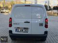 KEMER AUTO / 1.5 DOBLO MAXİ / 2+1 / SERVİS BAKIMLI / HATASIZ