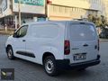 KEMER AUTO / 1.5 DOBLO MAXİ / 2+1 / SERVİS BAKIMLI / HATASIZ