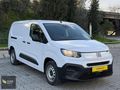 KEMER AUTO / 1.5 DOBLO MAXİ / 2+1 / SERVİS BAKIMLI / HATASIZ