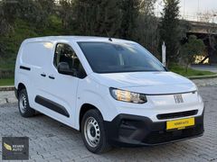 KEMER AUTO / 1.5 DOBLO MAXİ / 2+1 / SERVİS BAKIMLI / HATASIZ