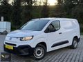 KEMER AUTO / 1.5 DOBLO MAXİ / 2+1 / SERVİS BAKIMLI / HATASIZ