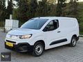 KEMER AUTO / 1.5 DOBLO MAXİ / 2+1 / SERVİS BAKIMLI / HATASIZ