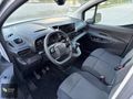KEMER AUTO / 1.5 DOBLO MAXİ / 2+1 / SERVİS BAKIMLI / HATASIZ