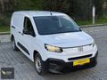 KEMER AUTO / 1.5 DOBLO MAXİ / 2+1 / SERVİS BAKIMLI / HATASIZ
