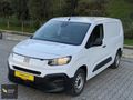 KEMER AUTO / 1.5 DOBLO MAXİ / 2+1 / SERVİS BAKIMLI / HATASIZ
