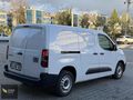 KEMER AUTO / 1.5 DOBLO MAXİ / 2+1 / SERVİS BAKIMLI / HATASIZ