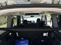 2025 Ford Tourneo Courier Titanium Hatasız