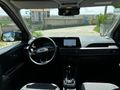 2025 Ford Tourneo Courier Titanium Hatasız