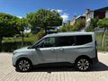 2025 Ford Tourneo Courier Titanium Hatasız