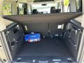 2025 Ford Tourneo Courier Titanium Hatasız