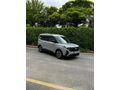 2025 Ford Tourneo Courier Titanium Hatasız