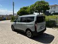 2025 Ford Tourneo Courier Titanium Hatasız