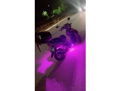 Cg takaslı yozgat merkezden 50 - 100 scotor 