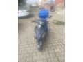 Cg takaslı yozgat merkezden 50 - 100 scotor 