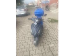 Cg takaslı yozgat merkezden 50 - 100 scotor 