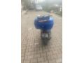 Cg takaslı yozgat merkezden 50 - 100 scotor 