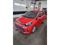 SON FİYAT ÇALIŞIR YÜRÜR OTOMATİK