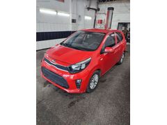 SON FİYAT ÇALIŞIR YÜRÜR OTOMATİK
