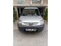 Sahibinden Peugeot Partner 1.9 D 2009 Model