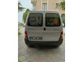 Sahibinden Peugeot Partner 1.9 D 2009 Model