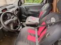 Sahibinden Peugeot Partner 1.9 D 2009 Model