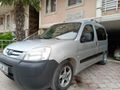 Sahibinden Peugeot Partner 1.9 D 2009 Model