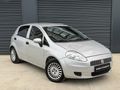 ERDİN OTO 2011 MODEL OTOMATİK PUNTO 92.000 KM