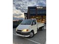 Sahibinden Ford Trucks Transit 190 P 