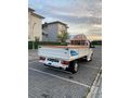 Sahibinden Ford Trucks Transit 190 P 