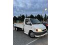 Sahibinden Ford Trucks Transit 190 P 