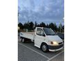Sahibinden Ford Trucks Transit 190 P 