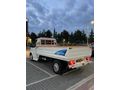 Sahibinden Ford Trucks Transit 190 P 