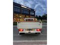 Sahibinden Ford Trucks Transit 190 P 