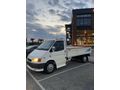Sahibinden Ford Trucks Transit 190 P 