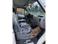 Sahibinden Ford Trucks Transit 190 P 