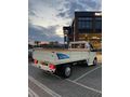 Sahibinden Ford Trucks Transit 190 P 