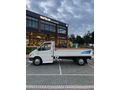 Sahibinden Ford Trucks Transit 190 P 