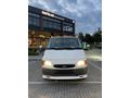 Sahibinden Ford Trucks Transit 190 P 
