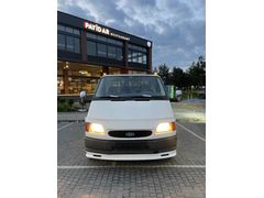 Sahibinden Ford Trucks Transit 190 P 