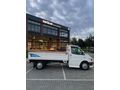 Sahibinden Ford Trucks Transit 190 P 