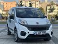 KARAOĞLU AUTO'DAN FİAT FİORİNO HATASIZ BOYASIZ TRAMERSİZ