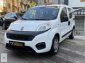 42,000 km. 2021 Model Htsz. Tramersiz FİORİNO COMBİ 1.4 POP