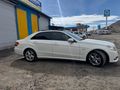 *****ERBENLERDEN HATASIZ 2011 MODEL 4 MATİC E 350*****