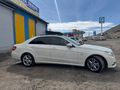 *****ERBENLERDEN HATASIZ 2011 MODEL 4 MATİC E 350*****