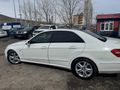 *****ERBENLERDEN HATASIZ 2011 MODEL 4 MATİC E 350*****