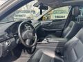 *****ERBENLERDEN HATASIZ 2011 MODEL 4 MATİC E 350*****
