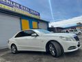 *****ERBENLERDEN HATASIZ 2011 MODEL 4 MATİC E 350*****
