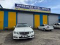 *****ERBENLERDEN HATASIZ 2011 MODEL 4 MATİC E 350*****