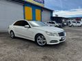 *****ERBENLERDEN HATASIZ 2011 MODEL 4 MATİC E 350*****